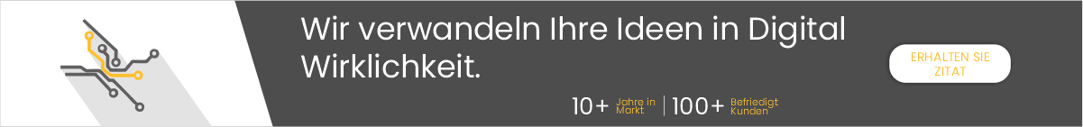 Stellen Sie vue js-Entwickler ein